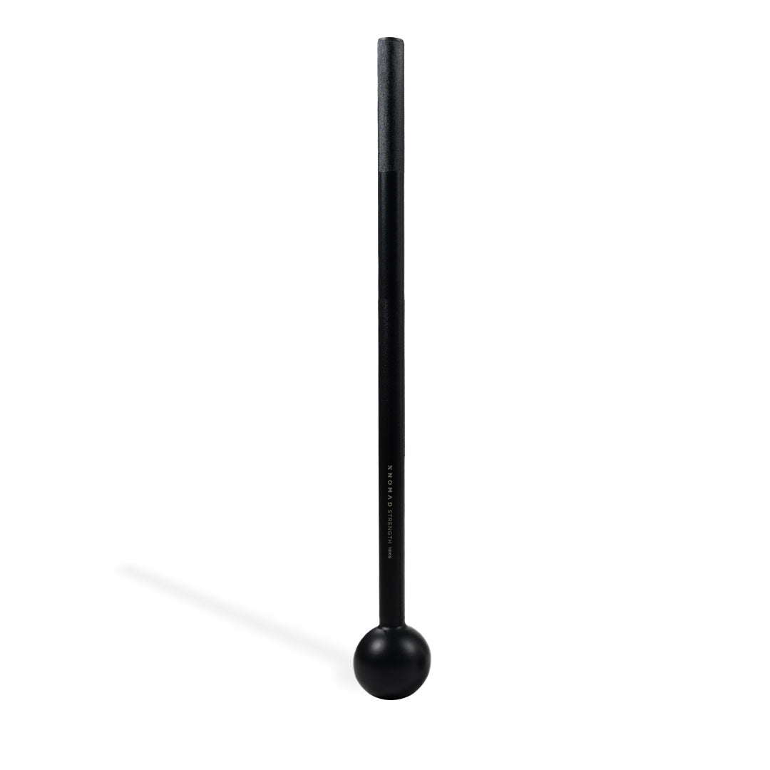 Steel mace 10kg