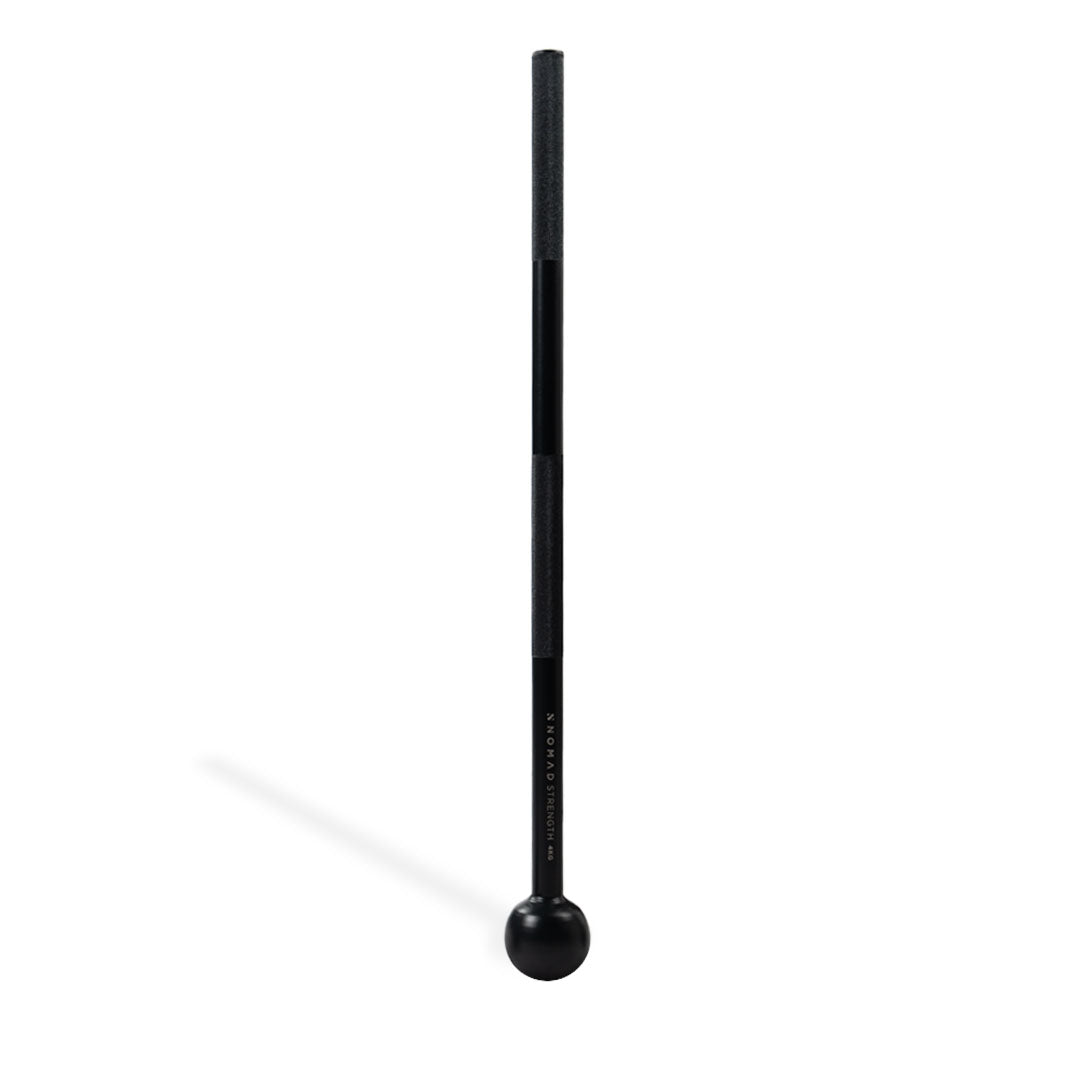 Steel mace 4kg