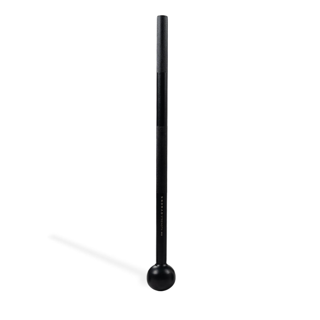 Steel mace 8kg