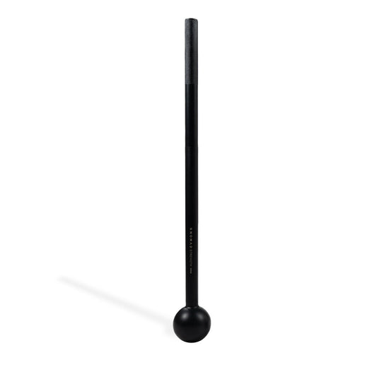 Steel mace 10kg