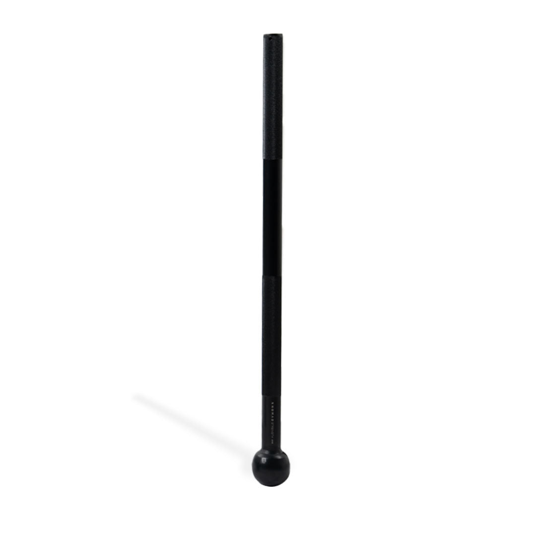 Steel Mace 2Kg