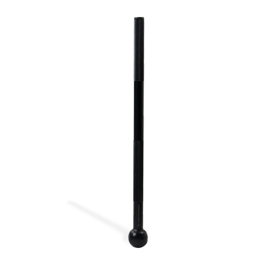 Steel Mace 2Kg