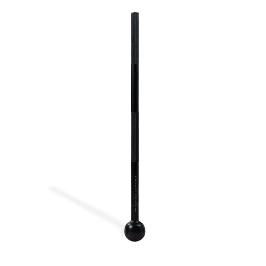 Steel mace 4kg