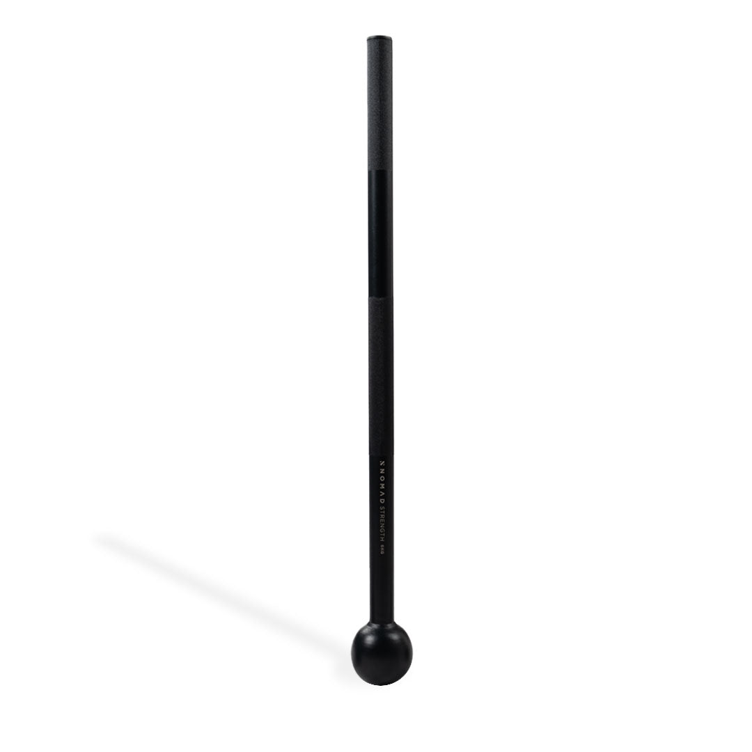 Steel mace 6kg