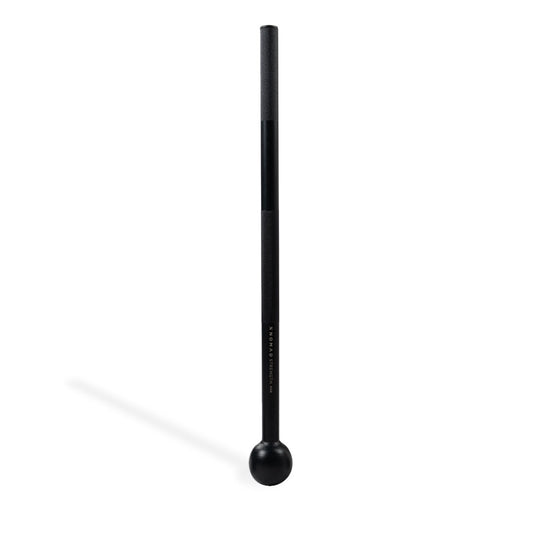 Steel mace 6kg