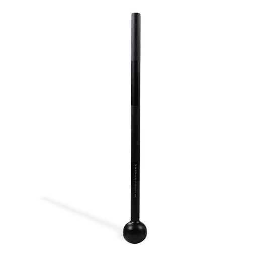 Steel mace 8kg