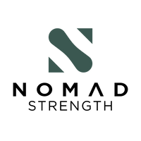 Nomad Strength